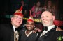 Thumbs/tn_Happy Holidays 341.jpg